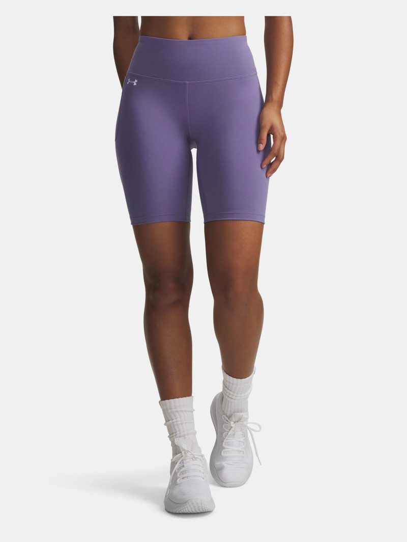 UA Motion 1