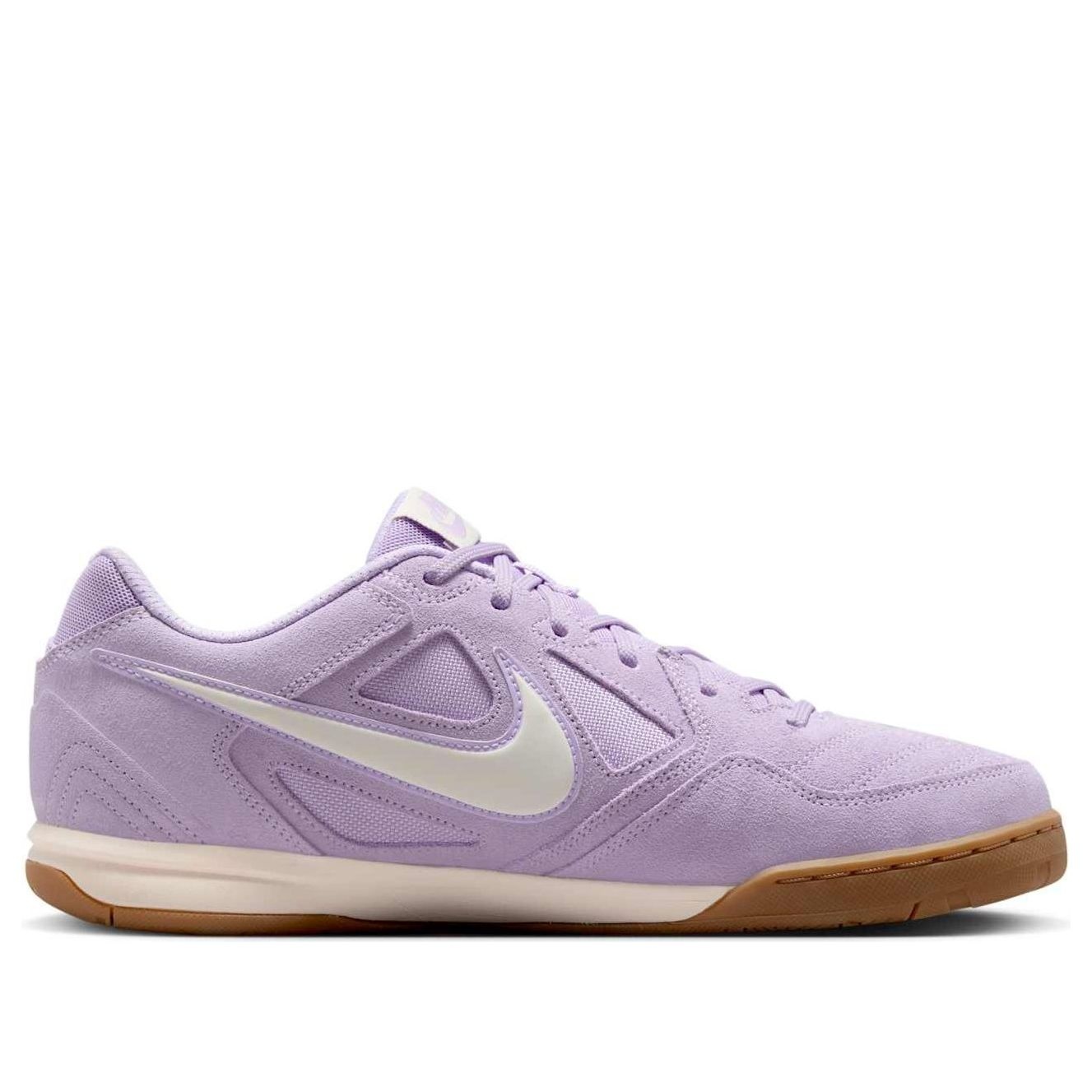 Nike Gato 'Hydrangeas' HQ6020-500 - 2