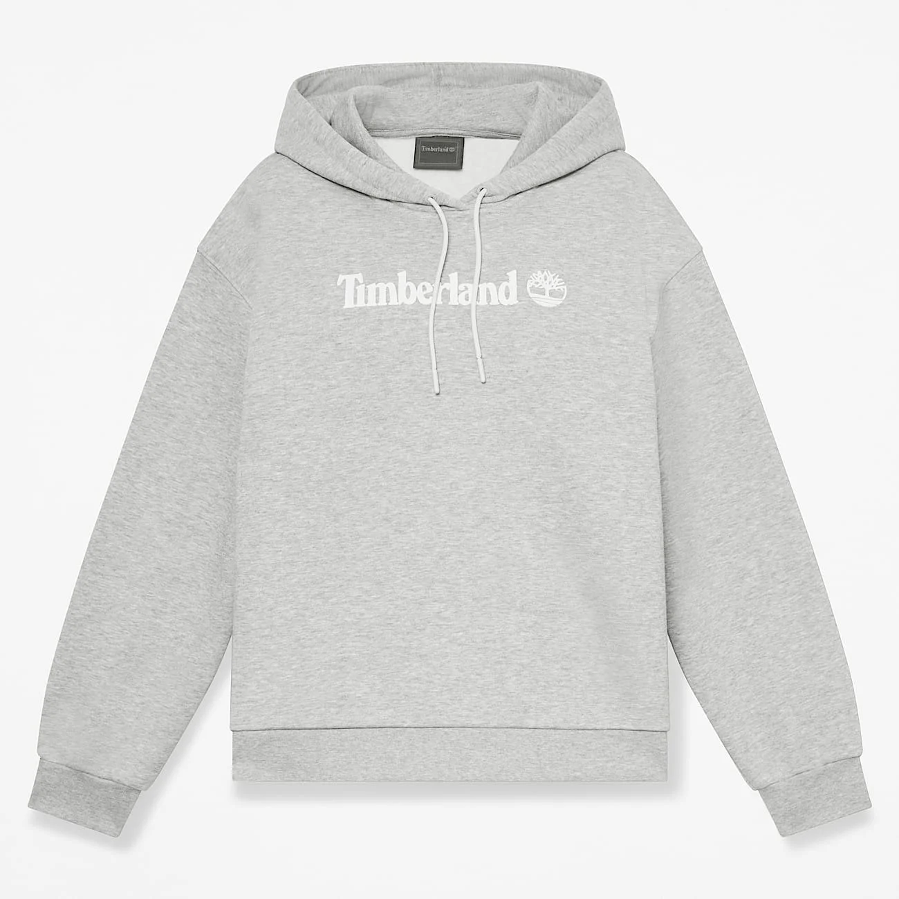 Women's Northwood Hoodie - 1