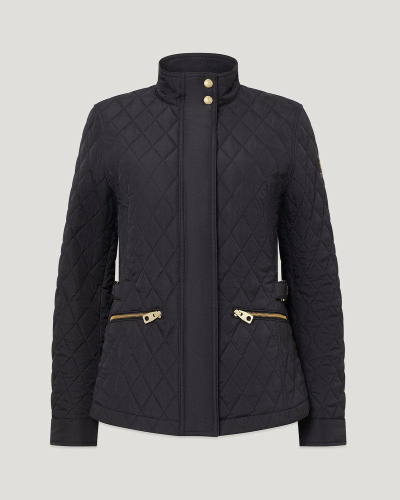 MAYA JACKET 1