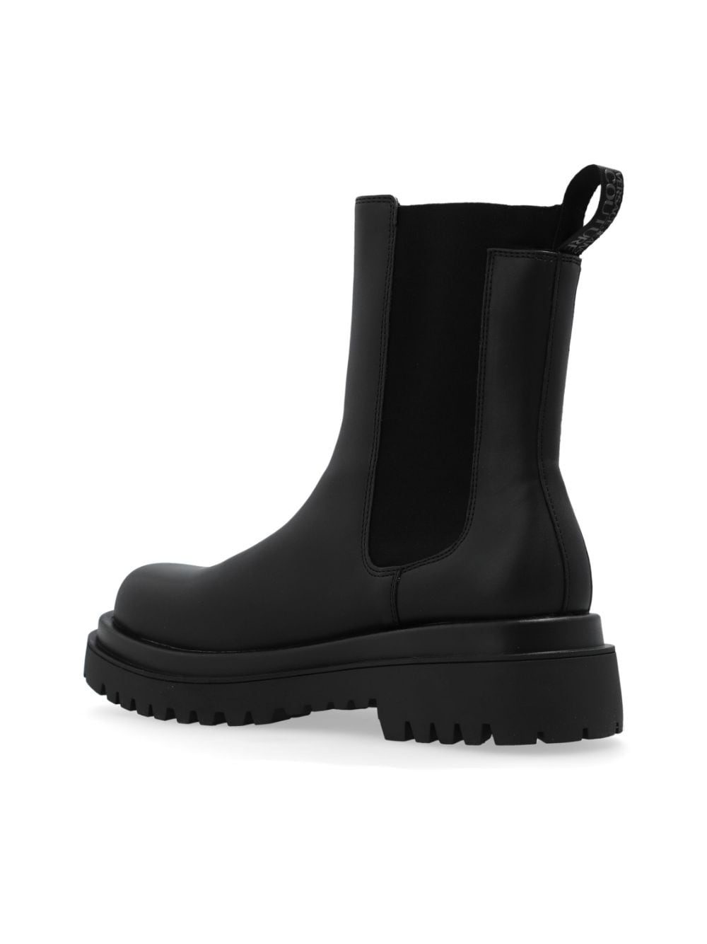 Drew boots - 5
