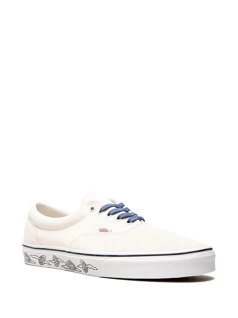 Vans Old Skool "UV Dreams" sneakers outlook