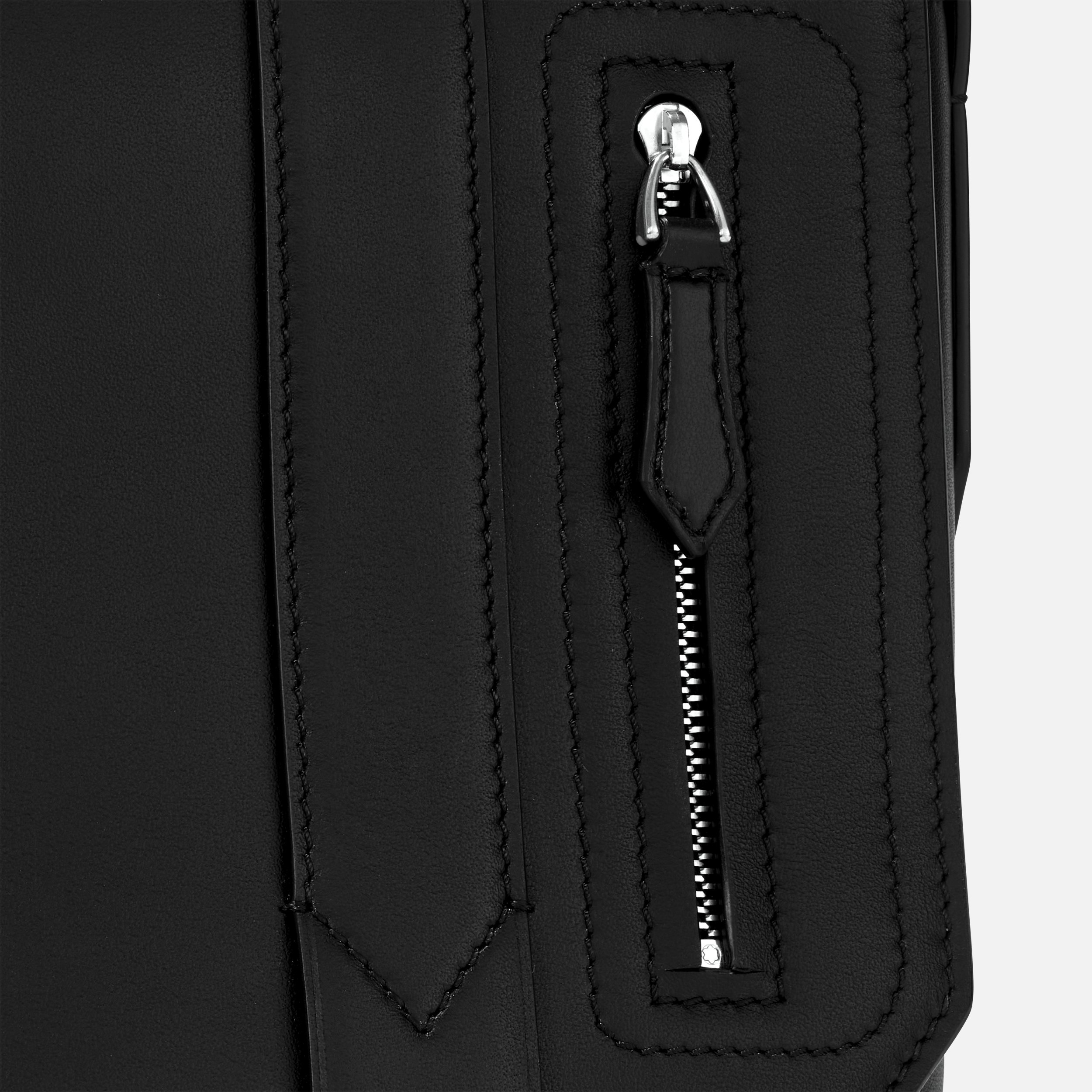Meisterstück Selection Soft mini messenger - 7