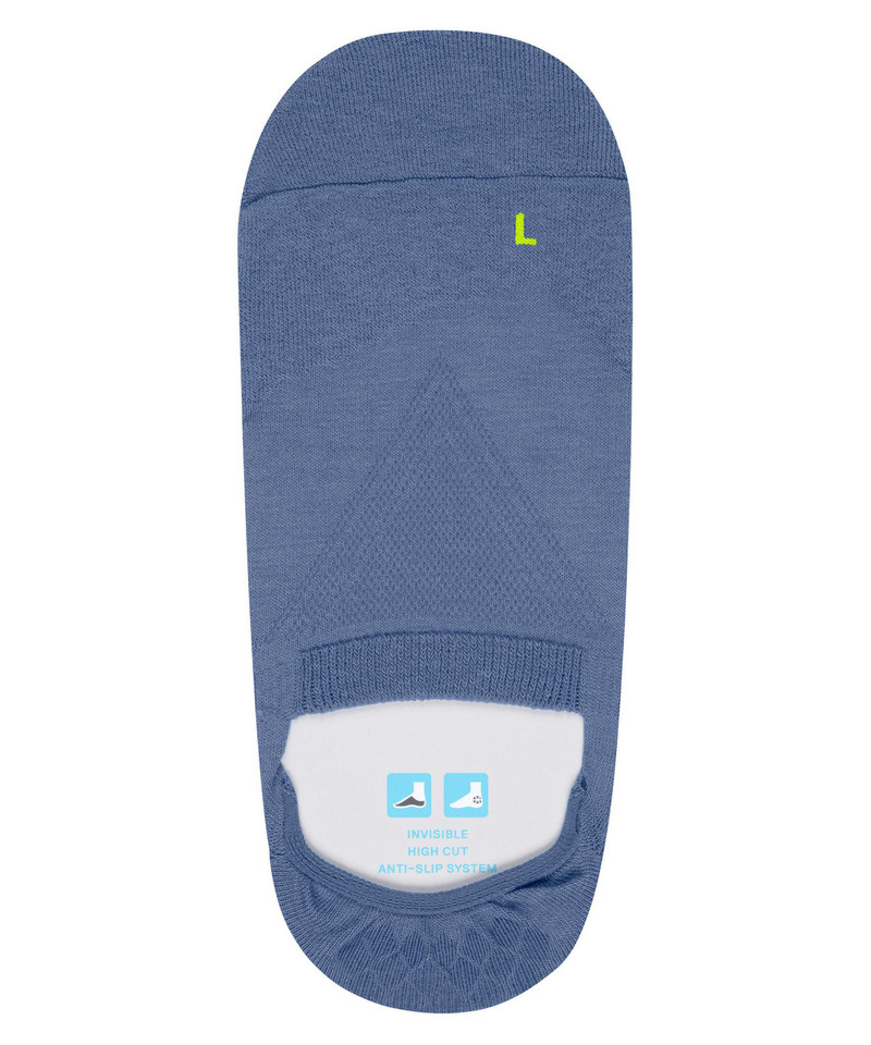 Cool Kick Unisex Invisibles 5