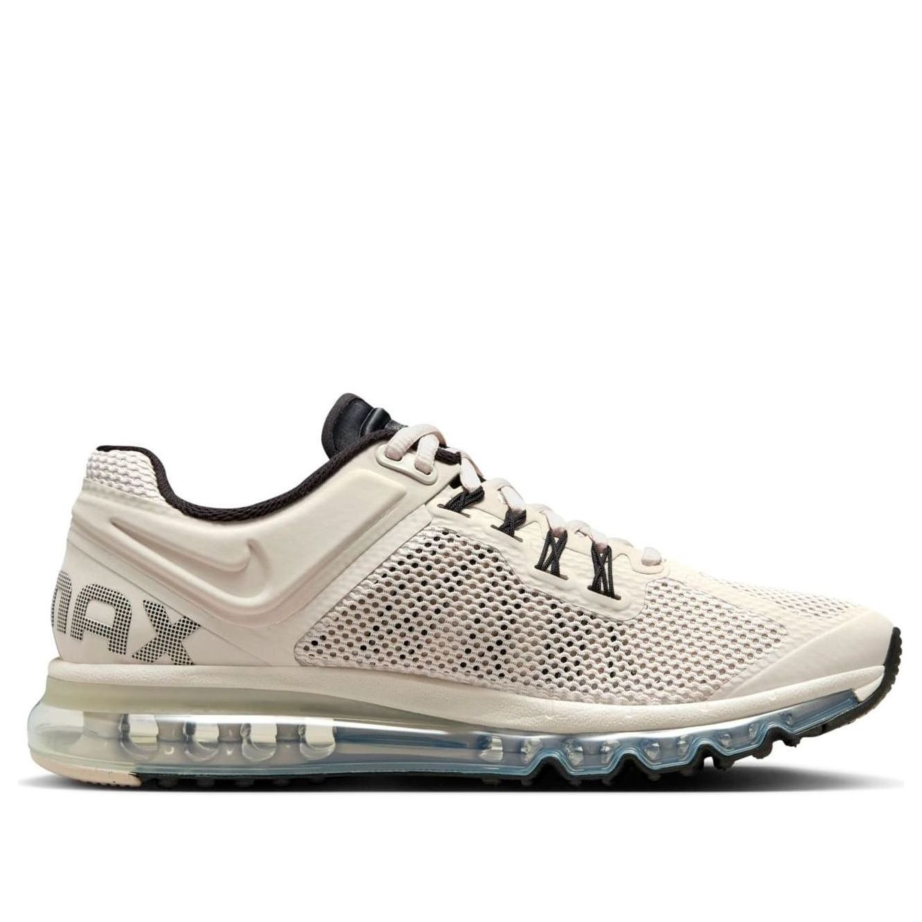Nike Air Max 2013 'Light Bone' FZ3156-008 - 2