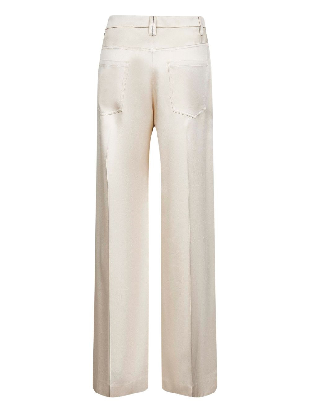 Brunello Cucinelli Trousers - 2