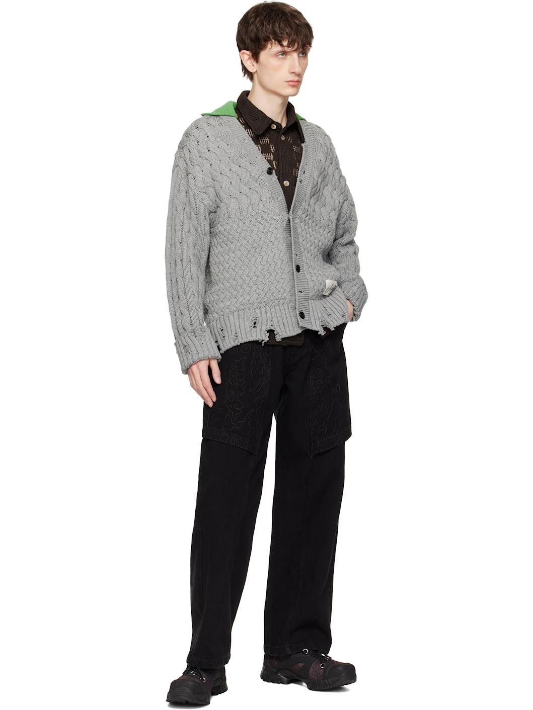 ssense's post