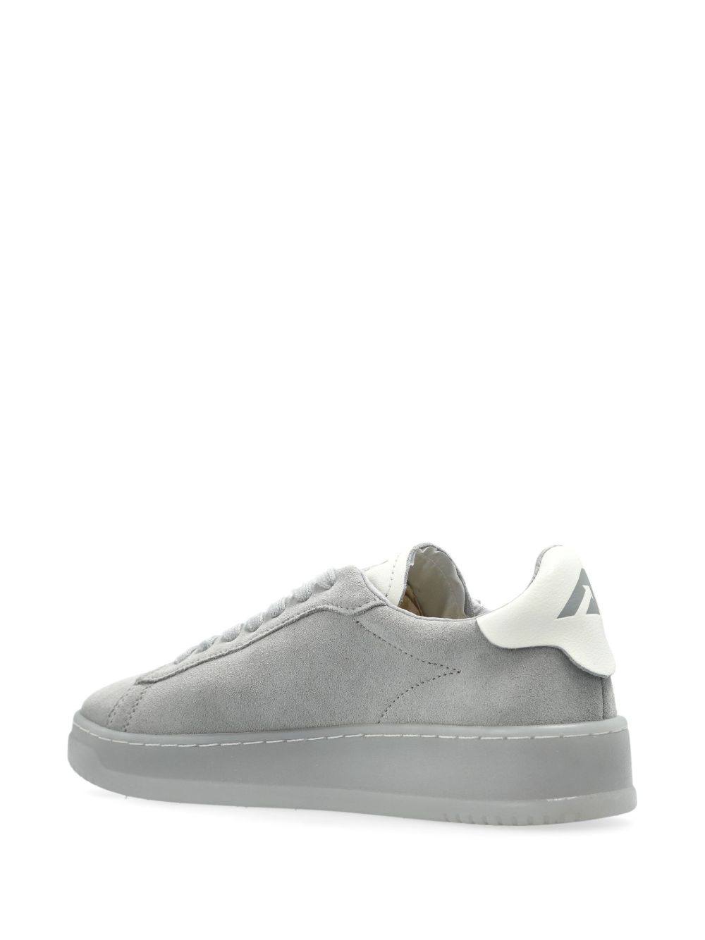 Dallas Low sneakers - 3