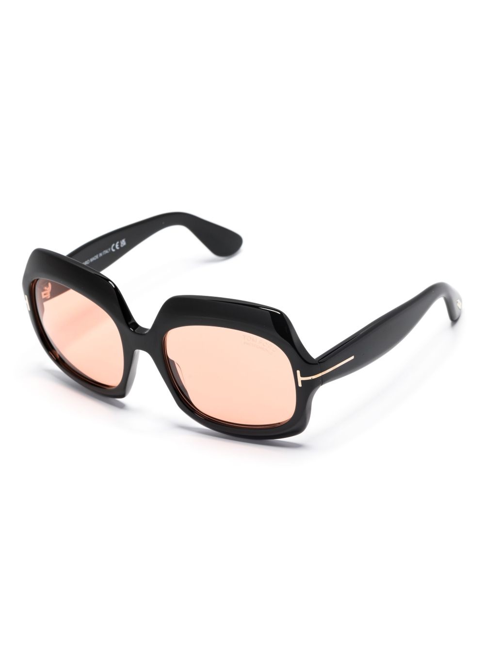 Ren sunglasses - 2