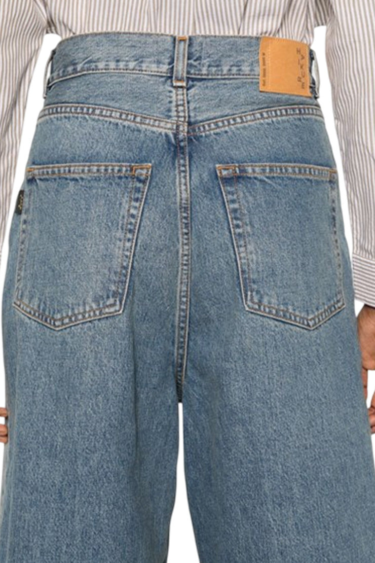 BELLE JEANS - 4