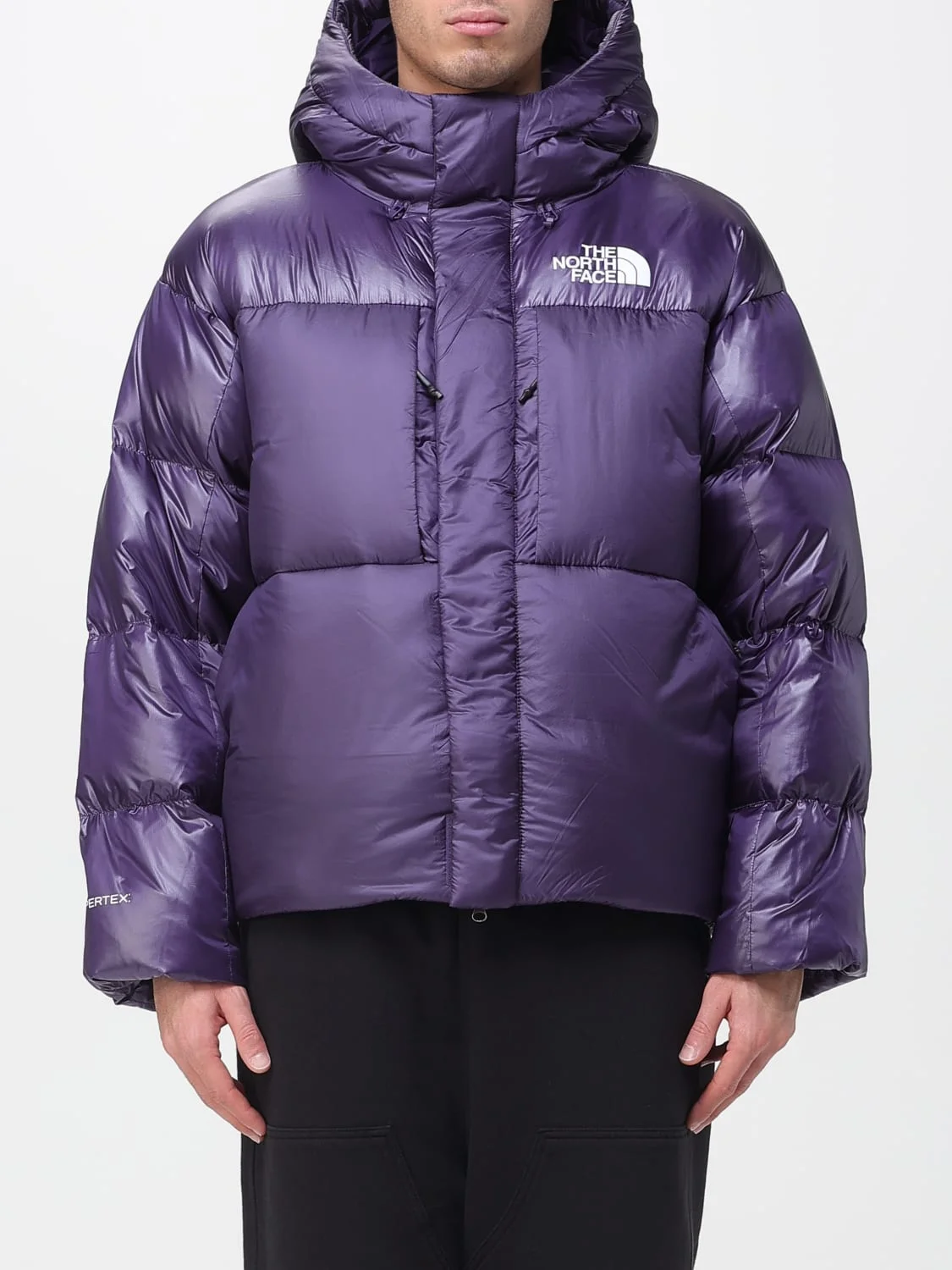 Jacket men The North Face - 1