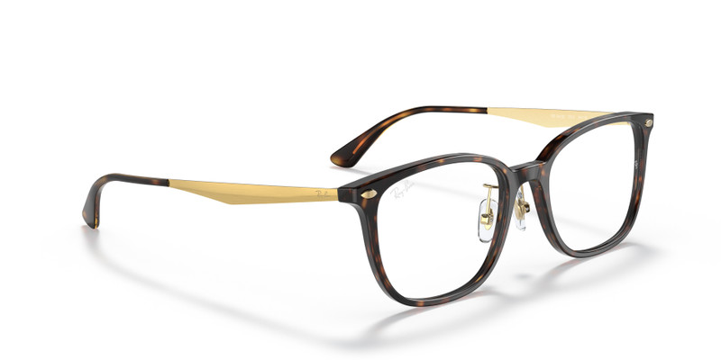 RB5403 OPTICS 7