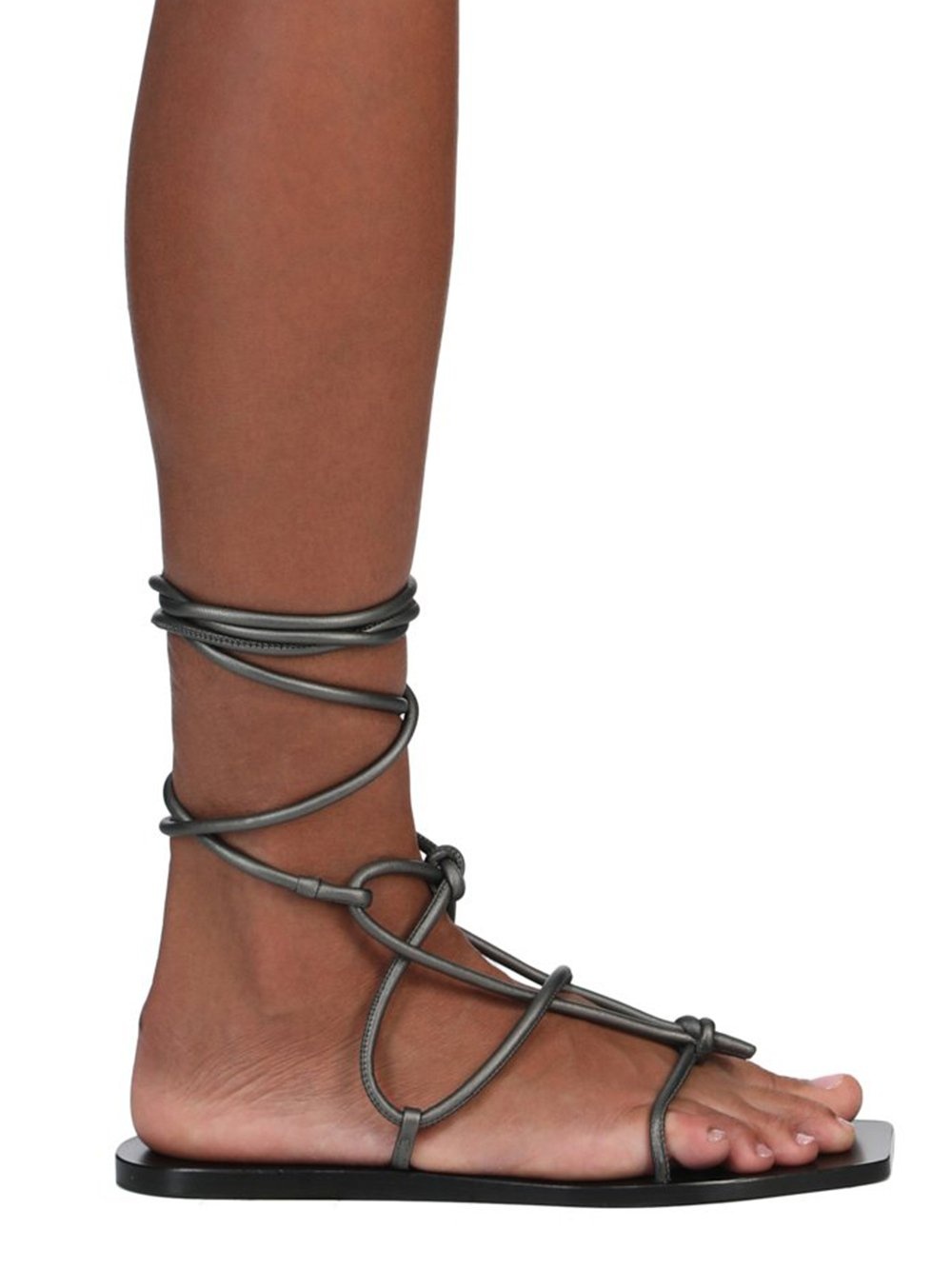 SANDAL - 1