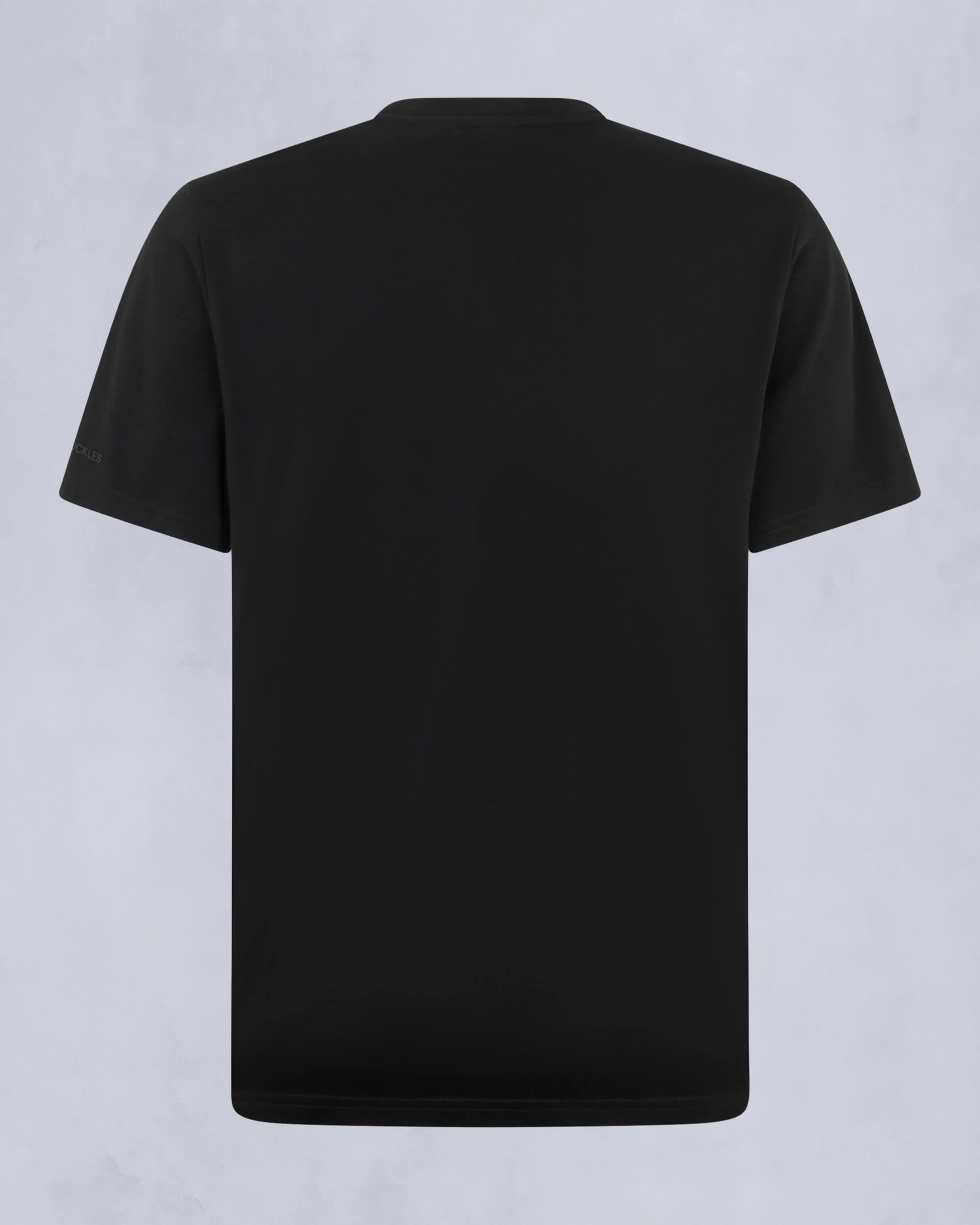 CRESCENT T-SHIRT - 6