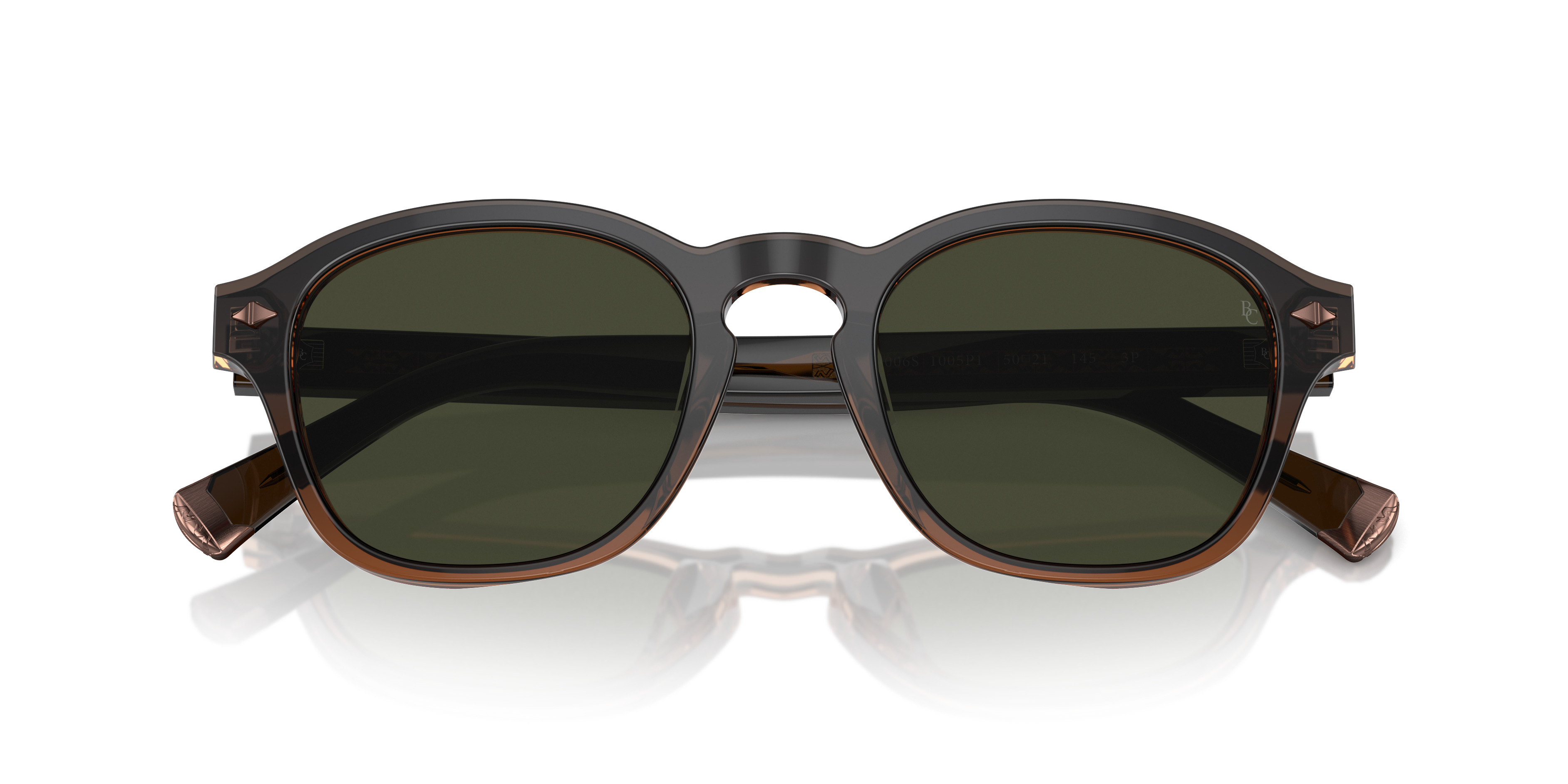 BC4006S - 5
