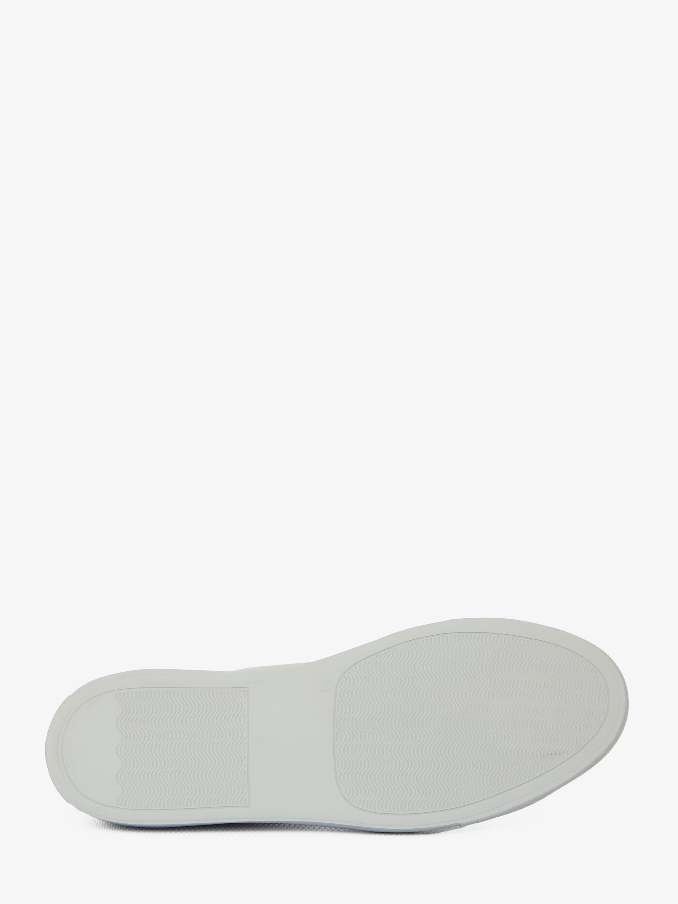 Original Achilles Low sneakers - 5