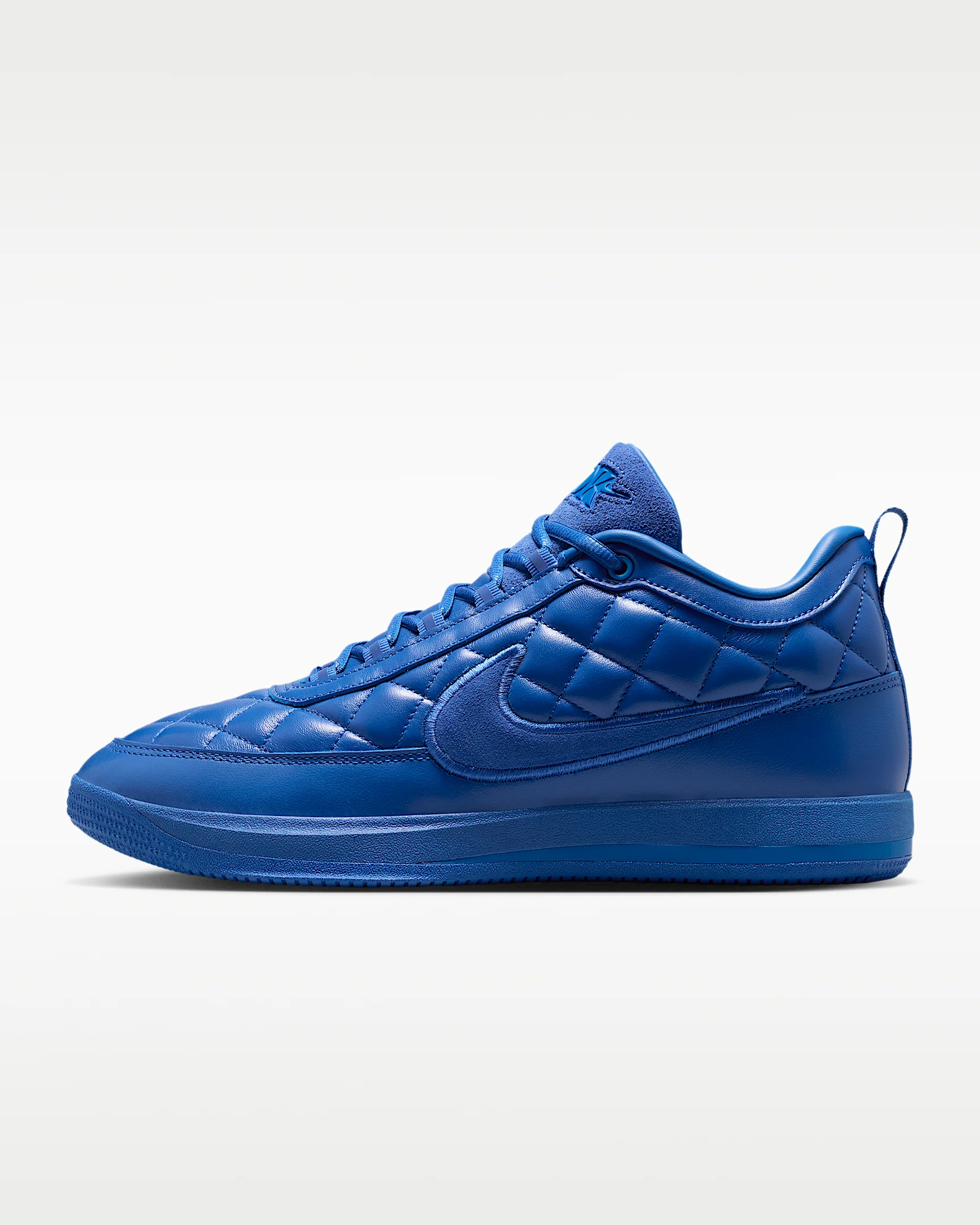 Book 2 "JB" Basketball Shoes - 1