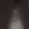 Nobilis TR Knee Boot in Leather - 4
