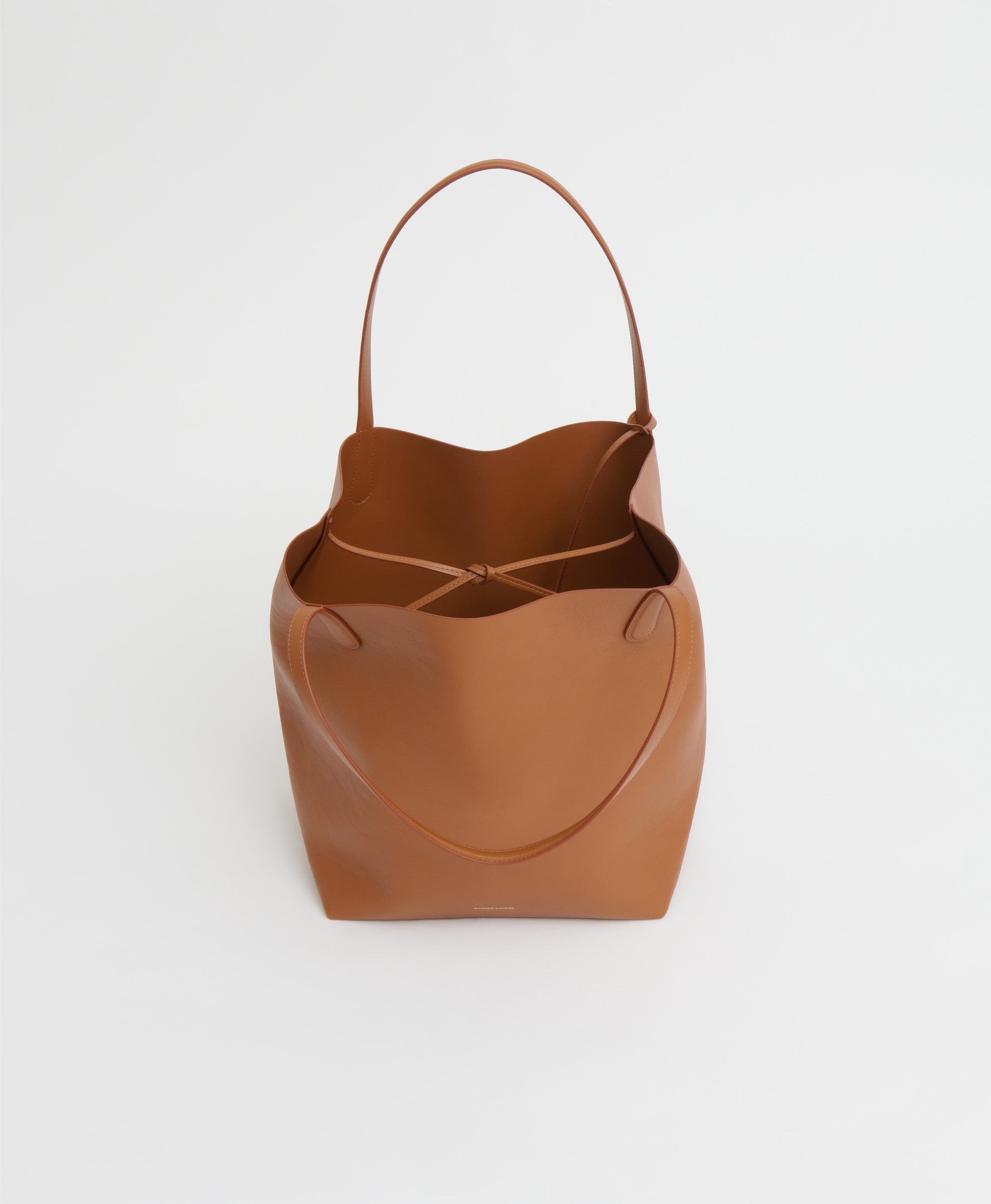 EVERYDAY SOFT TOTE - 4