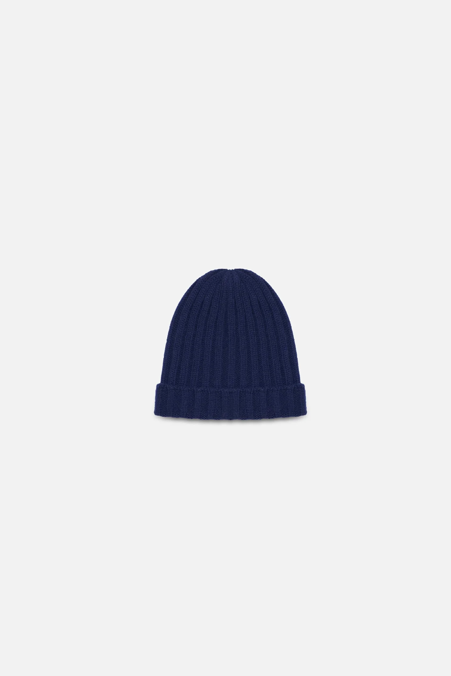 RANGER BEANIE - 1
