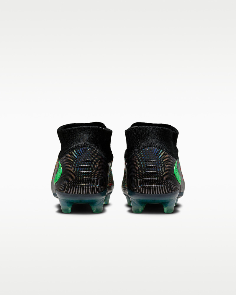 Nike Phantom 6 High Elite "EA SPORTS FC" Firm-Ground Soccer Cleats 6