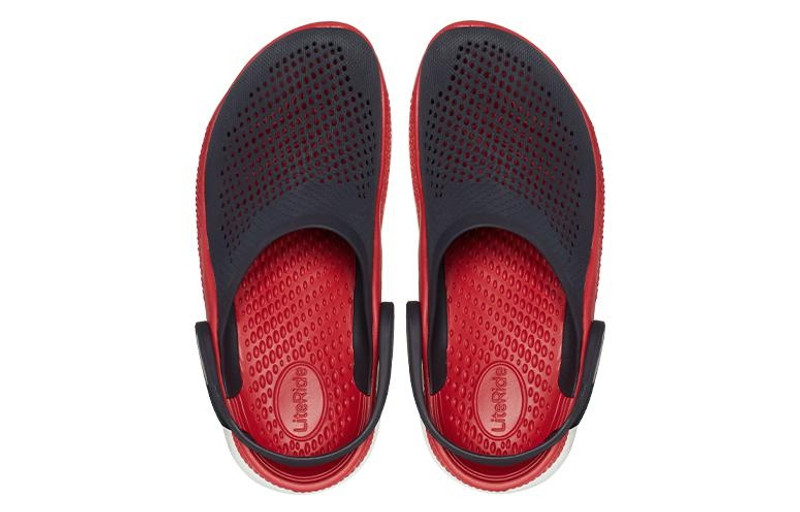 crocs Crocs LiteRide 360 206708-4CC outlook