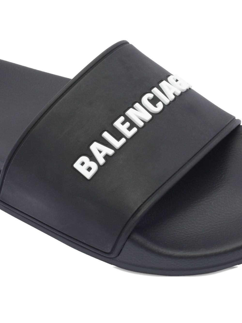 logo pool slides - 4
