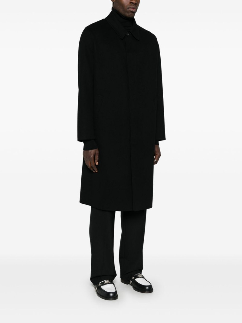 wool coat 3