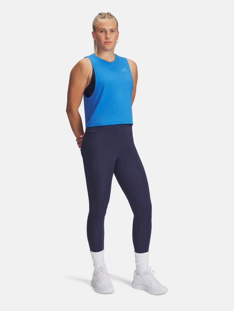 UA Vanish Energy 2-in-1 3
