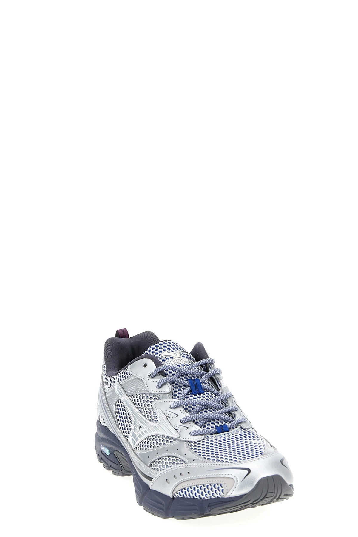 'MXR Space Light' sneakers - 2