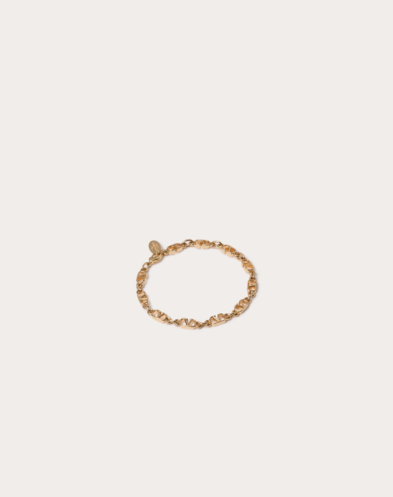 TOILE ICONOGRAPHE METAL BRACELET 3