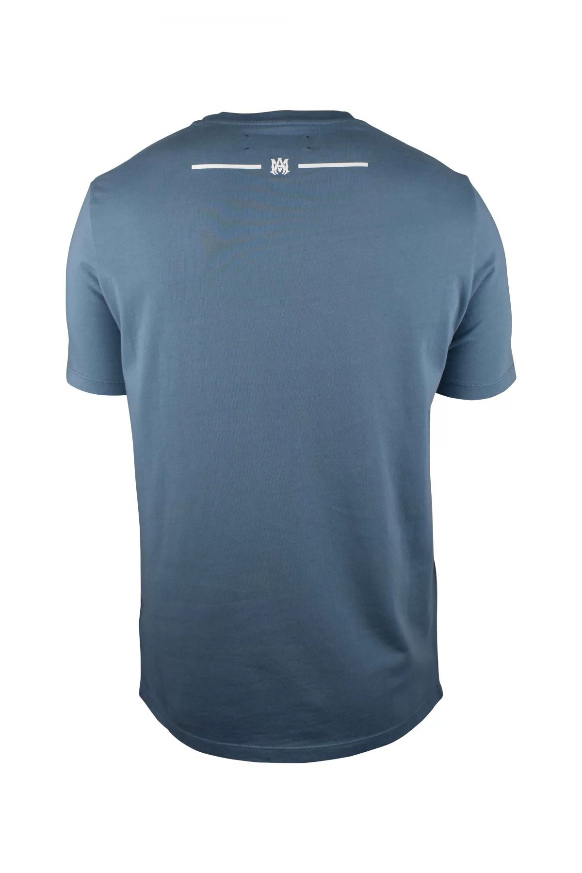 T-Shirt - 3