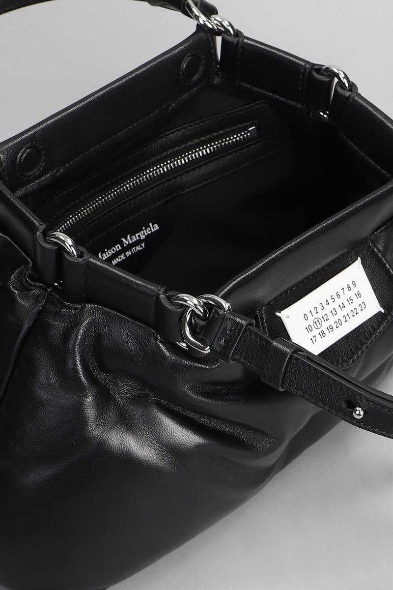 Maison Margiela Glam Slam Hand Bag - 4