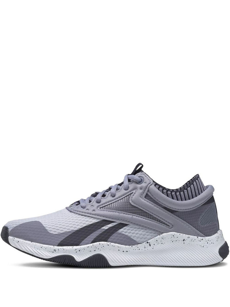 HIIT TR lace-up sneakers 3