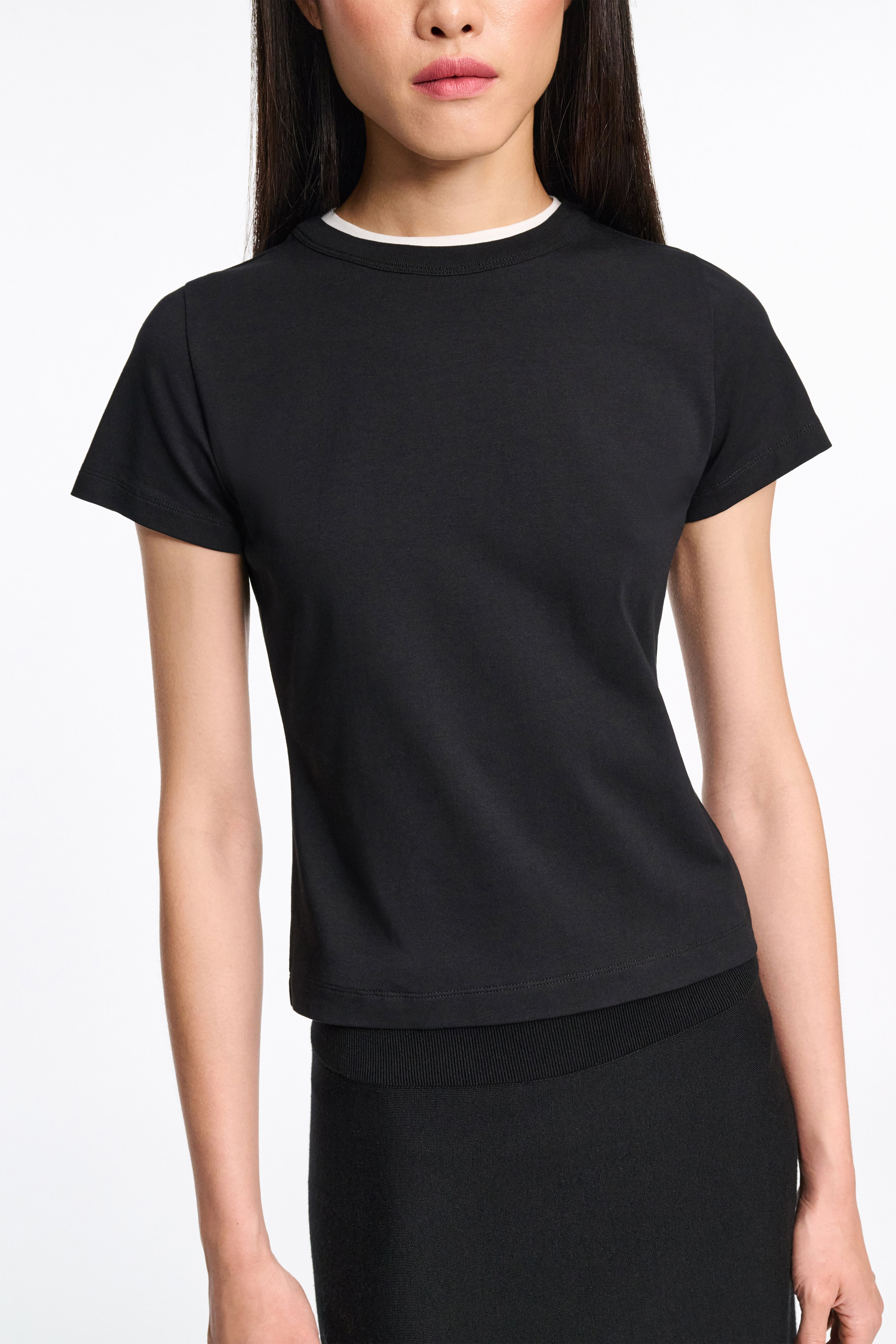 ALL TIME FAVORITES shirt - 3
