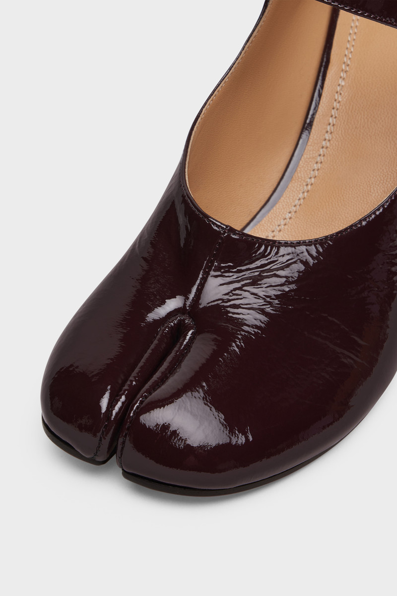 Tabi Mary-Jane pumps 5
