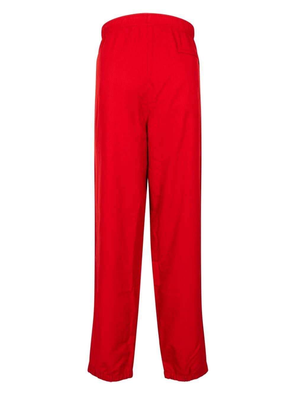 x Lacoste track pants - 2
