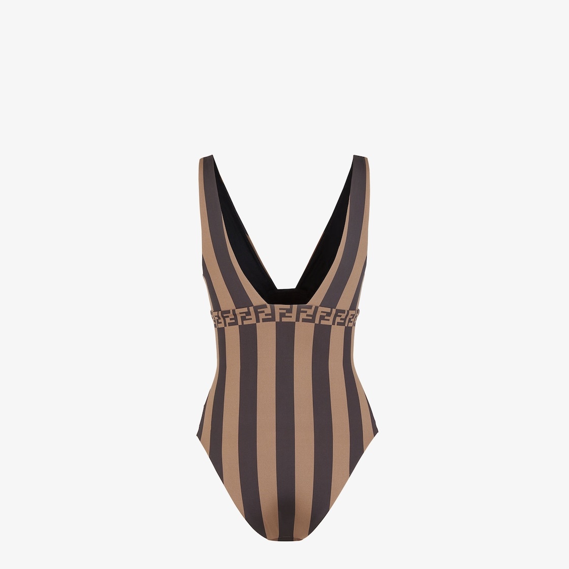 Swimsuit - 2