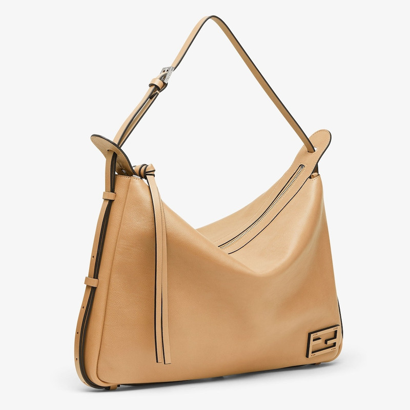 FENDI Simply Fendi Large outlook