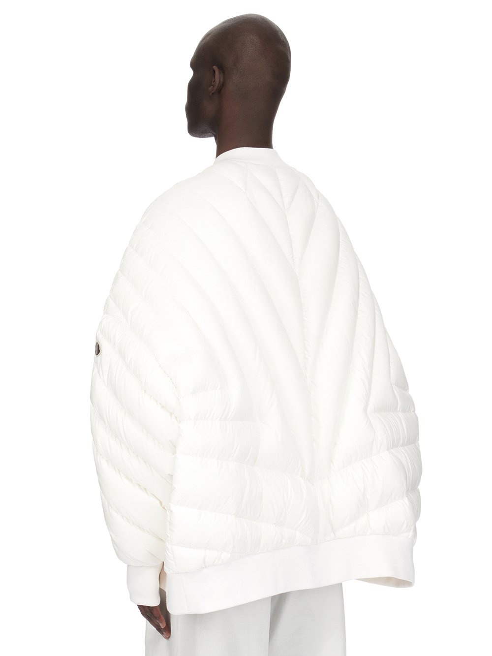 JACKET - 10