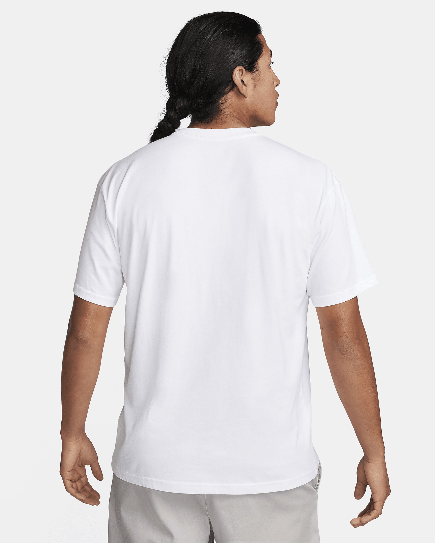 Nike Sportswear Max90 T-Shirt - 2