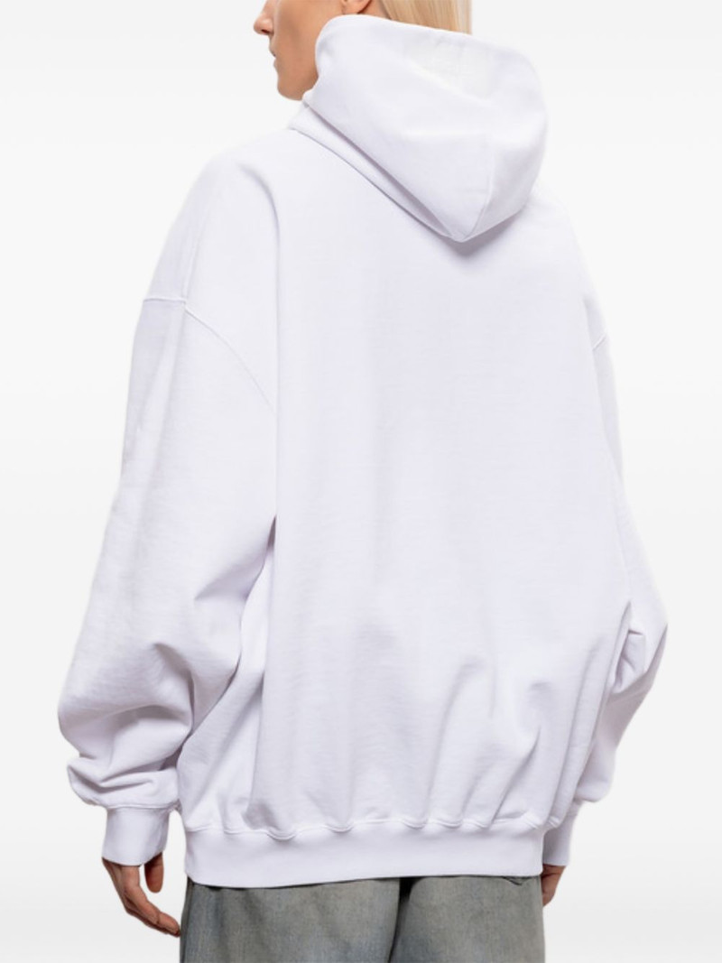 drawstring hoodie 4
