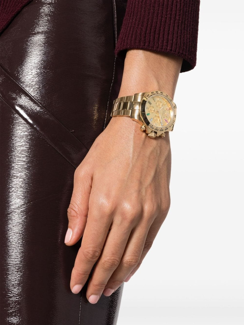 PHILIPP PLEIN Nobile Chronograph Lady 38mm outlook