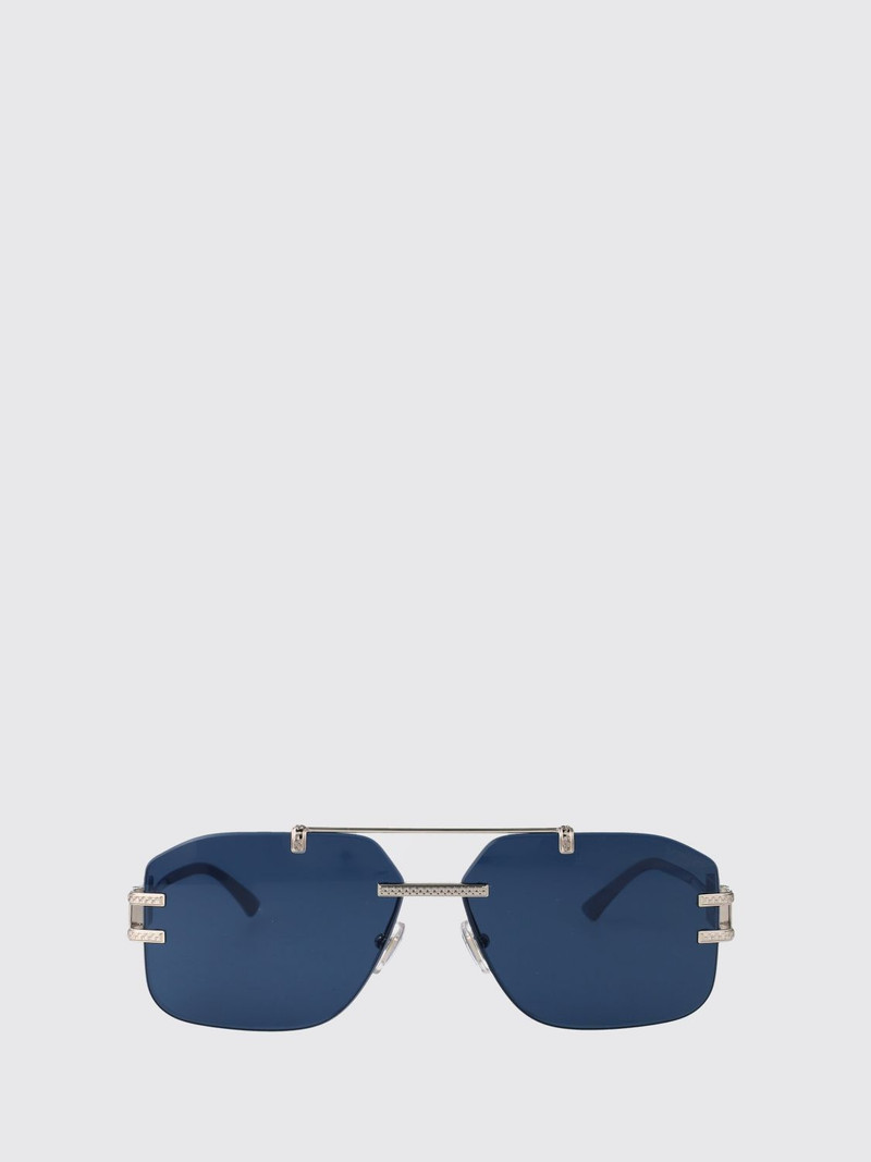 VERSACE Sunglasses men Versace outlook