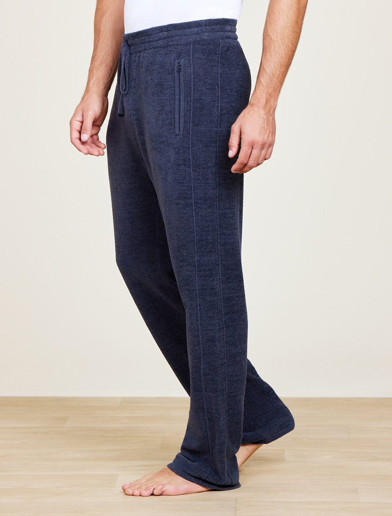 CozyChic Ultra Lite® Zip Pocket Pant 4