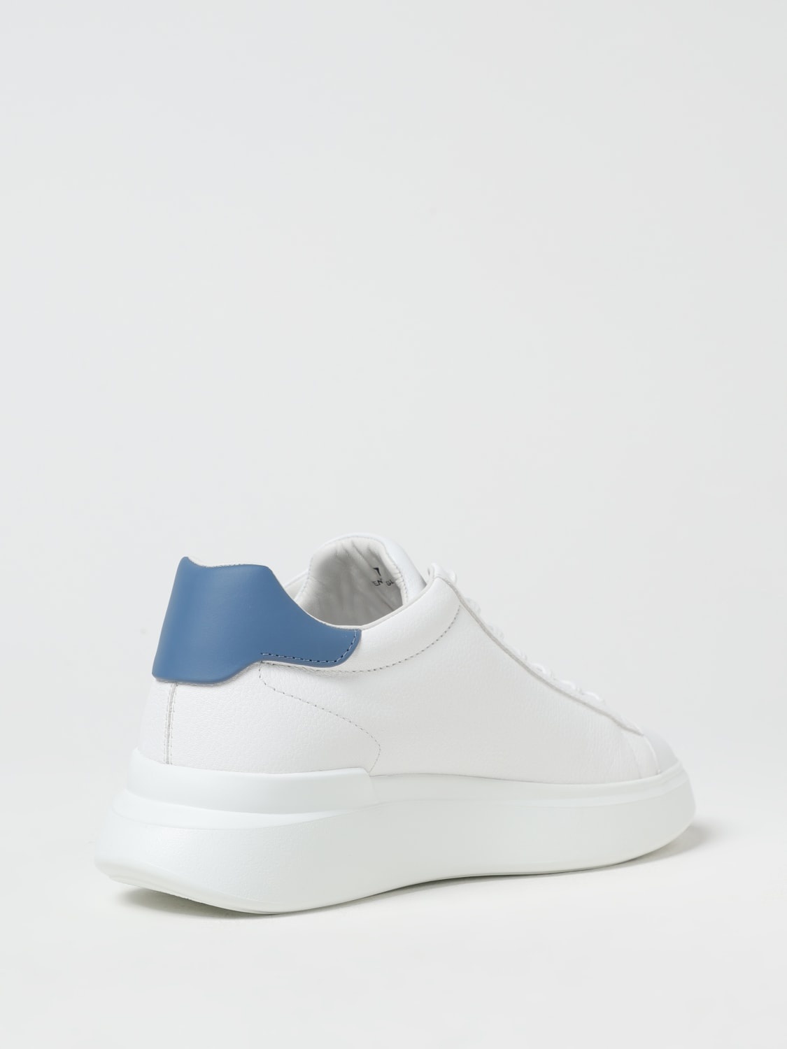 Sneakers men Hogan - 3