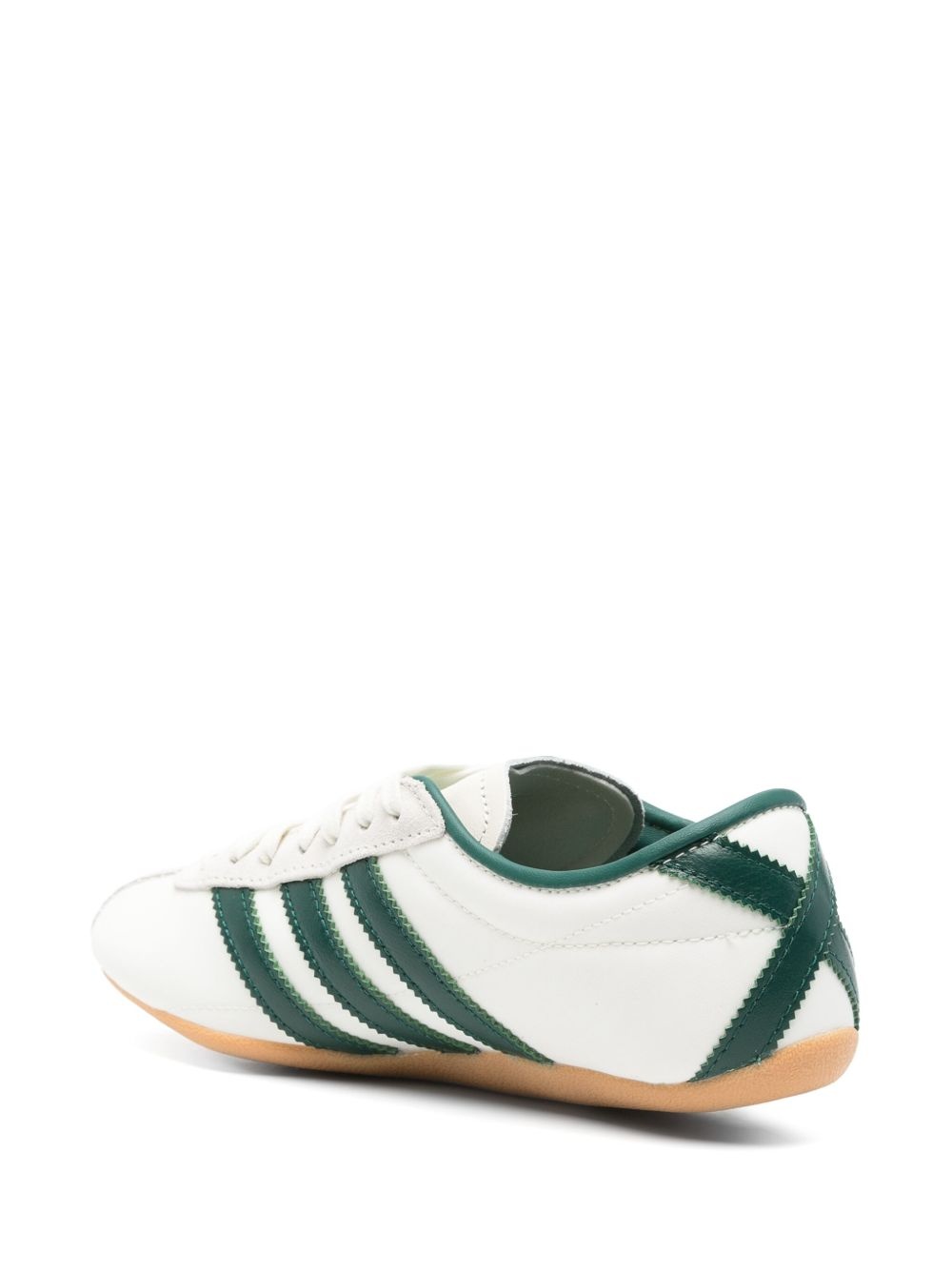 Tokyo sneakers - 3