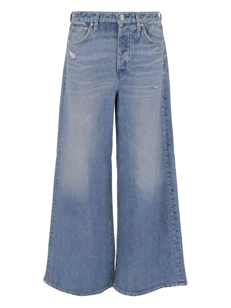 cotton jeans 1