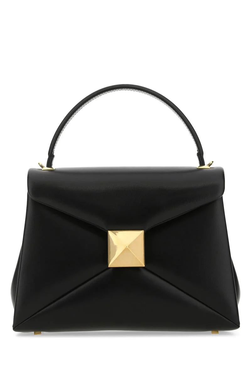 VALENTINO GARAVANI HANDBAGS. - 1