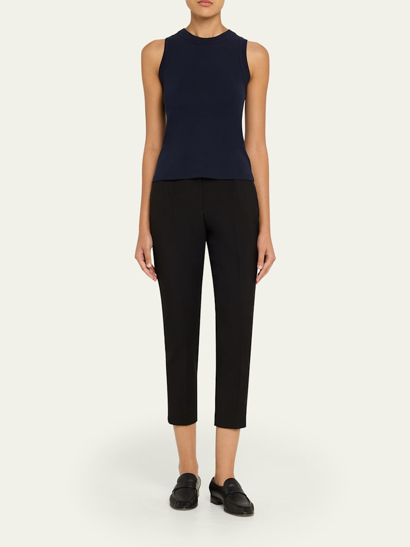 A.L.C. Hadley Tank Top outlook